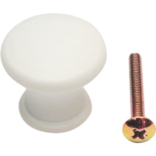 SUGATSUNE (100036240)KK−T