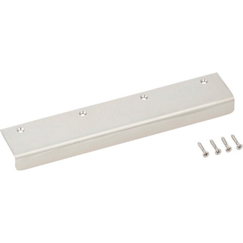 SUGATSUNE (100021720)SN−2