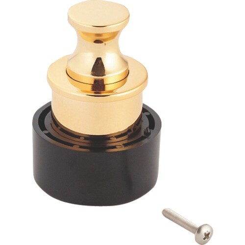 SUGATSUNE (100019954)PK03