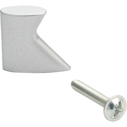 SUGATSUNE (100010383)PO31