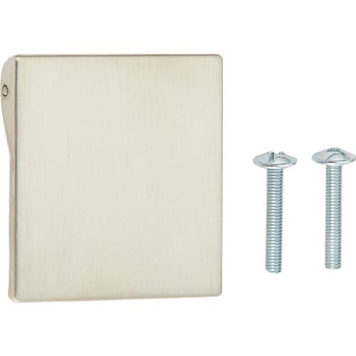 SUGATSUNE (100010084)MN88