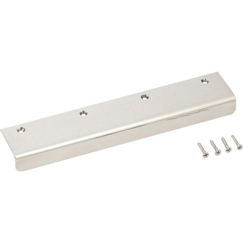 SUGATSUNE (100021721)SN−2