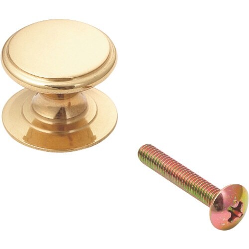 SUGATSUNE (100017634)SY−2