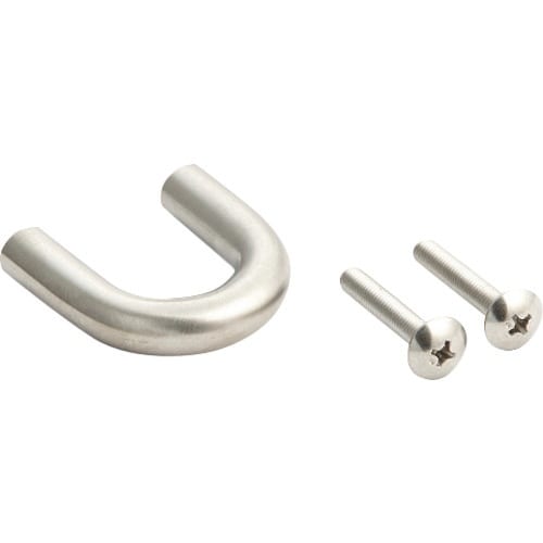 SUGATSUNE (100017643)14−3