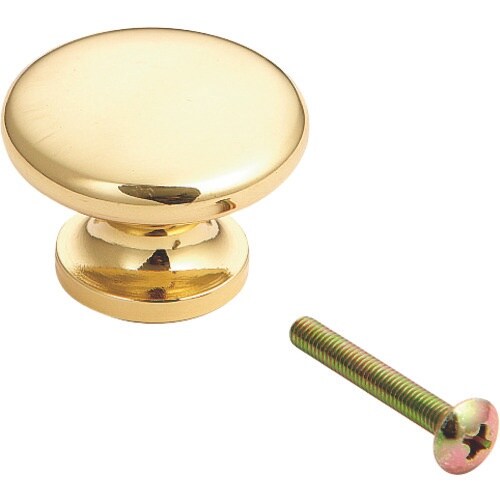 SUGATSUNE (100012741)KHE1