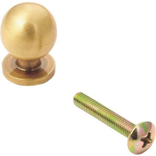 SUGATSUNE (100019465)165−