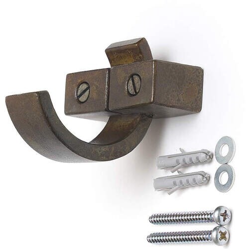 SUGATSUNE (110033728)PXB−