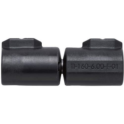 SUGATSUNE (170045667)TI−1