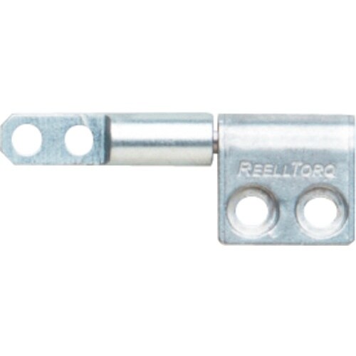 SUGATSUNE (170045674)RT−1