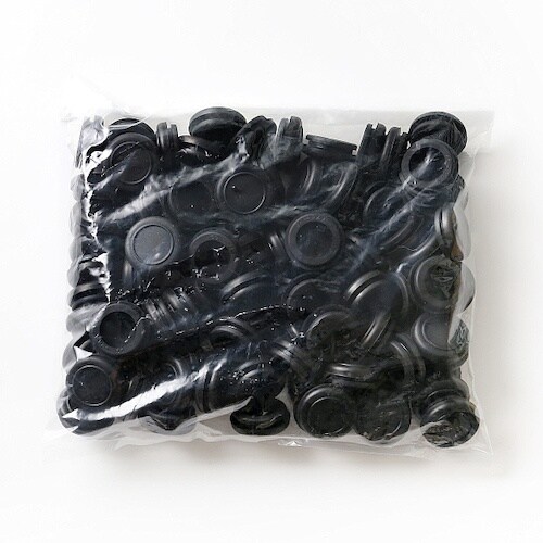 SUGATSUNE (210038179)SG−3