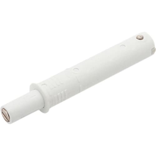 SUGATSUNE (140035953)IT57