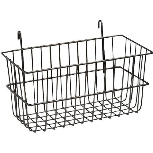 SUGATSUNE (290021315)8093