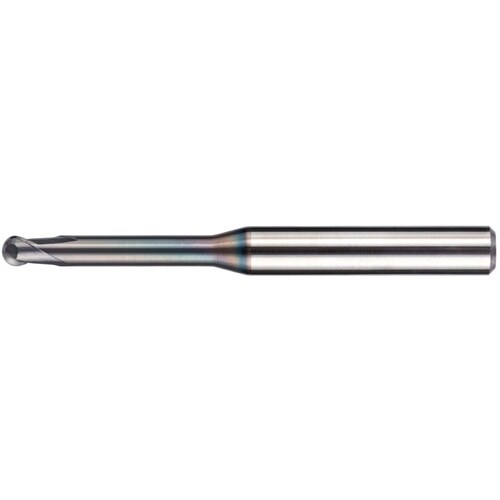 NS 無限コーティングプレミアムPlus 高硬度鋼