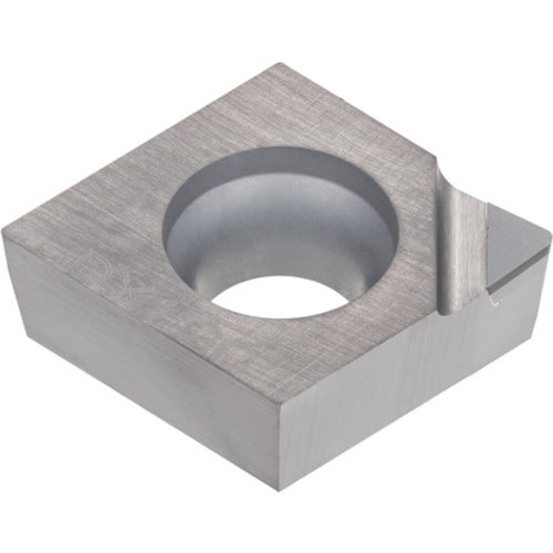 タンガロイ タング・ターン 外径旋削加工用インサー
