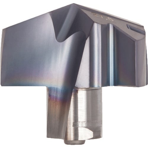 タンガロイ ドリル・マイスター 汎用ドリルヘッド