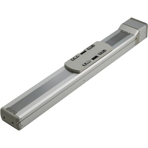 CKD 電動アクチュエータ スライダタイプ