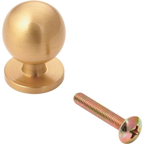 SUGATSUNE (100019466)165−