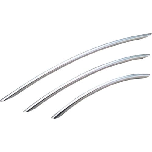 SUGATSUNE (100029953)I000