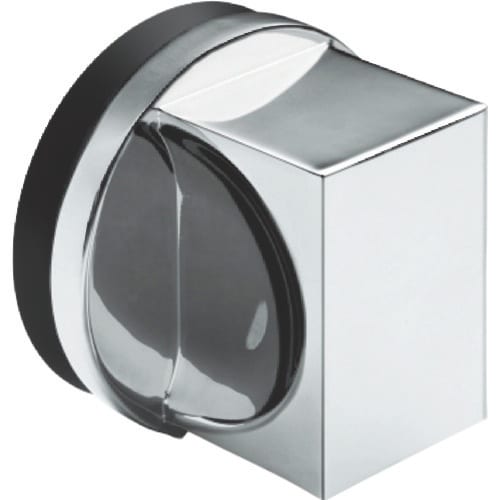 SUGATSUNE (100032055)8379