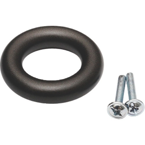 SUGATSUNE (100032860)MN11