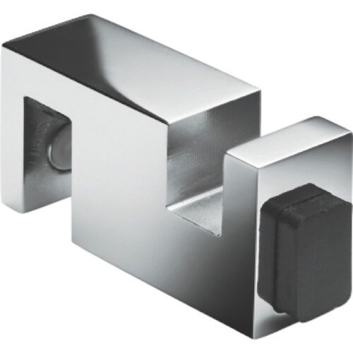 SUGATSUNE (270032068)8499