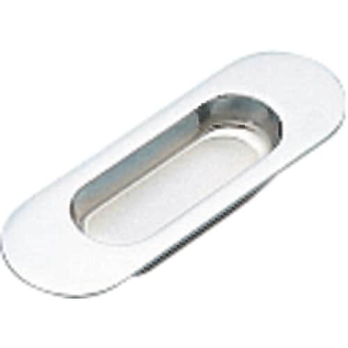 SUGATSUNE (100012738)3922