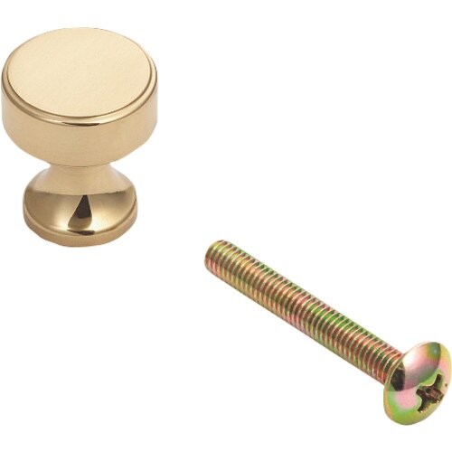 SUGATSUNE (100016319)KHE1