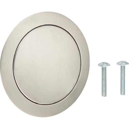 SUGATSUNE (100010086)MN11