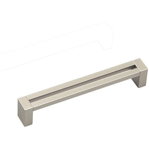 SUGATSUNE (100032818)MB09