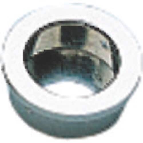 SUGATSUNE (100012719)3512