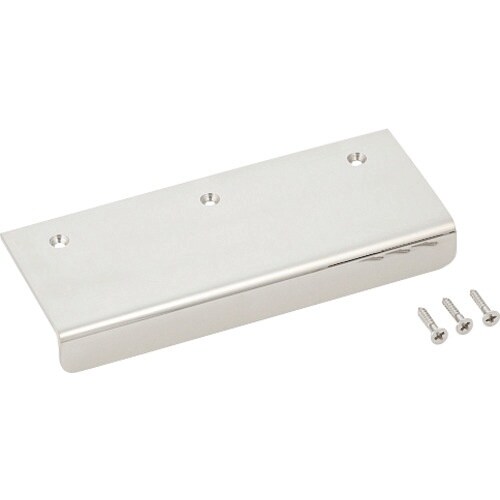 SUGATSUNE (100010154)SND−