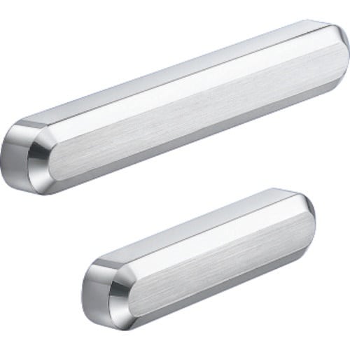 SUGATSUNE (100010974)ZL−2