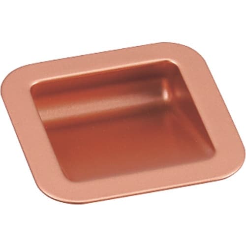 SUGATSUNE (100032874)MN11