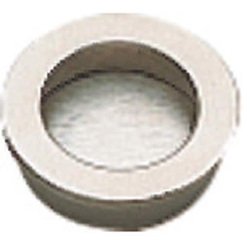 SUGATSUNE (100012714)3511