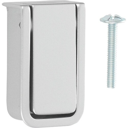 SUGATSUNE (100017652)MN80