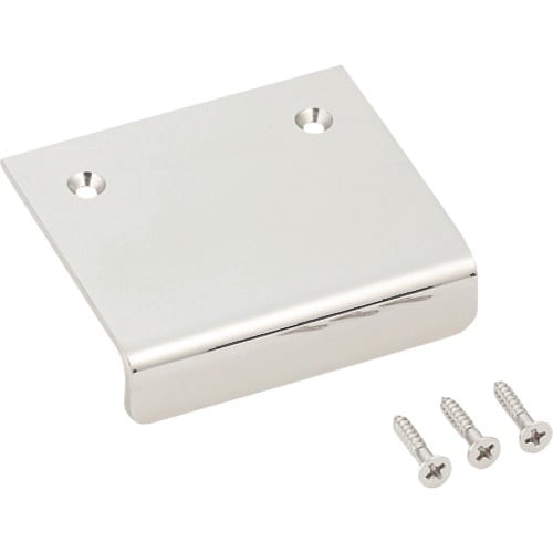 SUGATSUNE (100010151)SND−