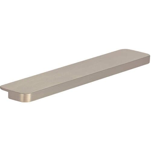 SUGATSUNE (100032832)MB09