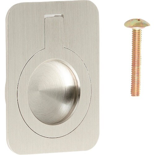 SUGATSUNE (100016014)587−