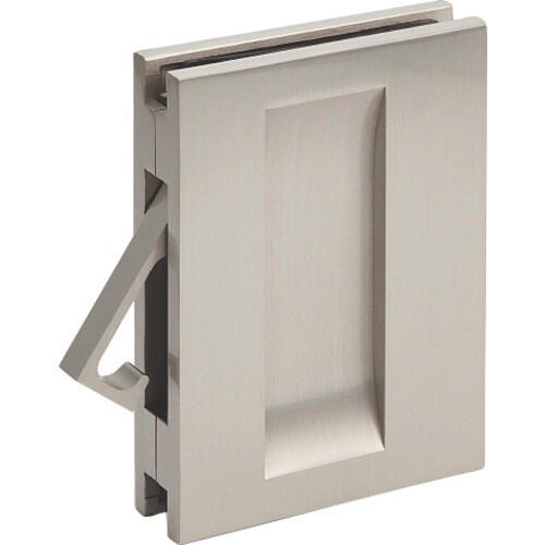 SUGATSUNE (100022881)MSC7