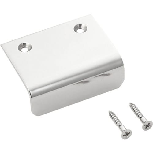 SUGATSUNE (100010155)SN−5