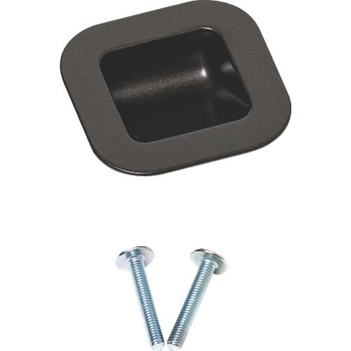 SUGATSUNE (100032868)MN11