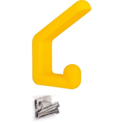 SUGATSUNE (110033288)PXB−