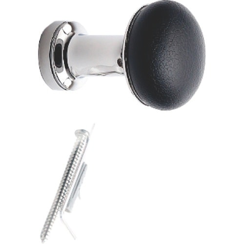 SUGATSUNE (110034508)PXB−