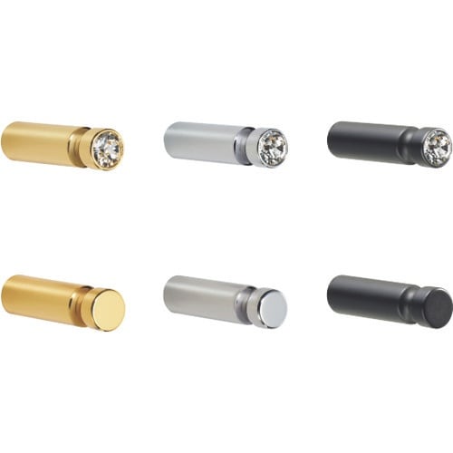 SUGATSUNE (110022194)SSF−