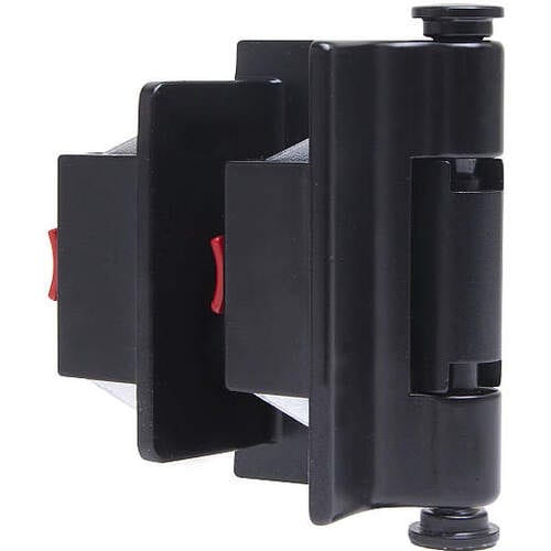 SUGATSUNE (170045542)412−