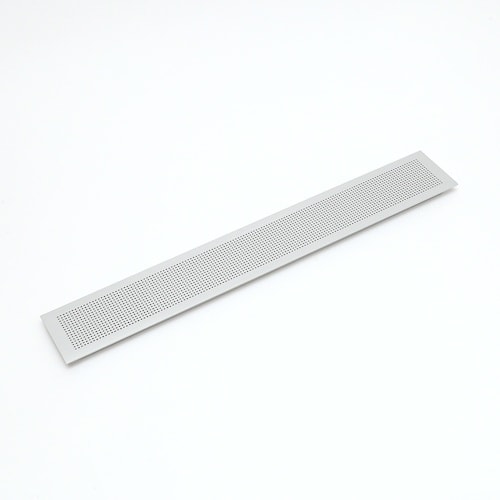 SUGATSUNE (210034399)APK−