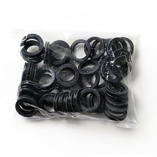 SUGATSUNE (210038165)NG−4