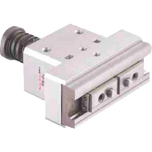 New−Era 平行移動型メカハンド 呼び径8 把