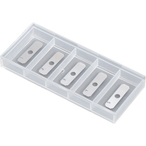 タンガロイ シム