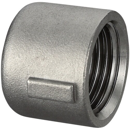 オンダ製作所 SMC型 キャップ Rc2